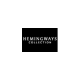 Hemingways Collection logo